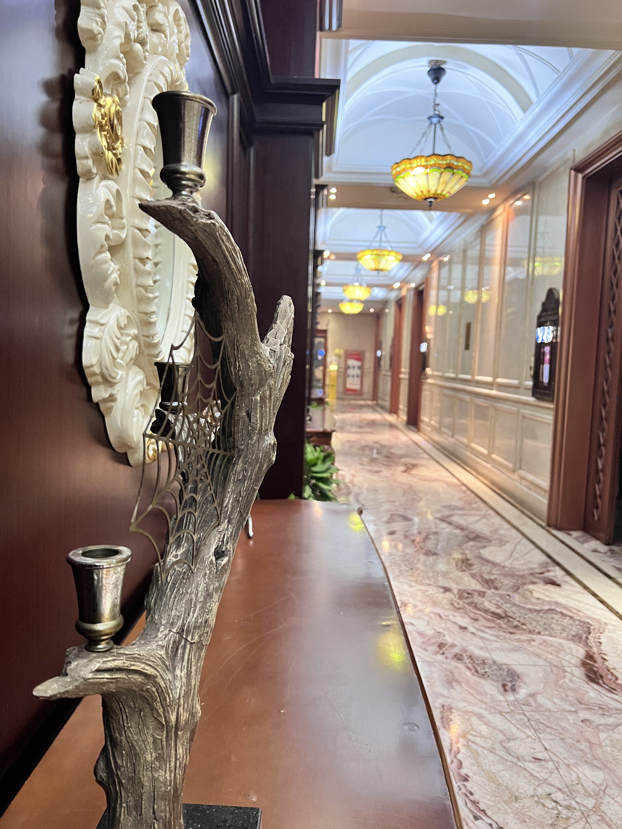 鄂尔多斯商务ktv高端享受商务ktv选择-东胜区ktv预订